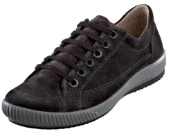 Superleichter Sneaker von Legero