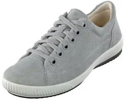 Superleichter Sneaker von Legero