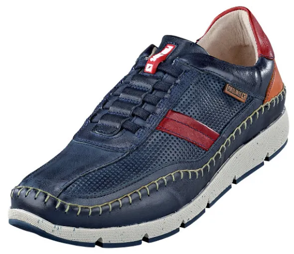 Superleichter Sneaker von Pikolinos