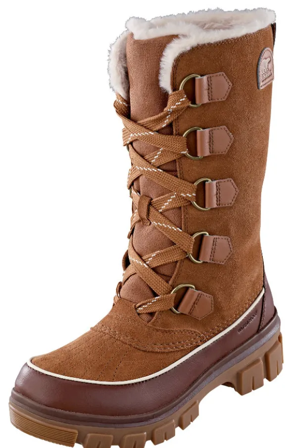 Torino V Tall von Sorel