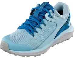 Trailstorm WP von Columbia