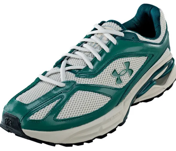 Under Armour Apparition