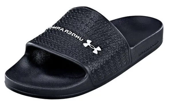 Under Armour ARMR Shower