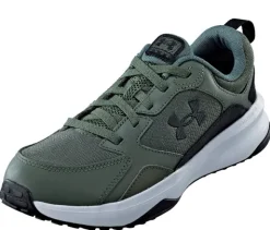 Under Armour Carged Edge