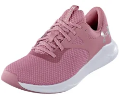 Under Armour Charged Aurora 2
