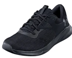 Under Armour Charged Aurora 2