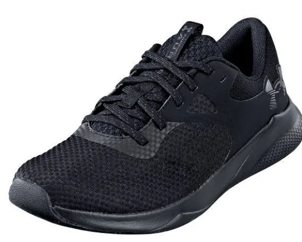Under Armour Charged Aurora 2