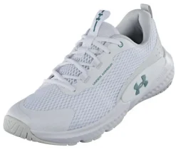 Under Armour Dynamic Select