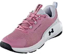 Under Armour Dynamic Select