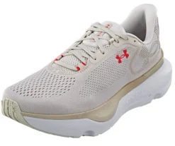 Under Armour Infinite Pro 2