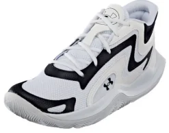 Under Armour Jet