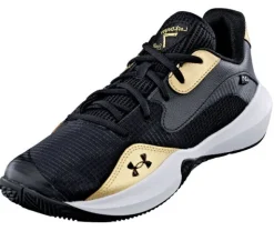 Under Armour Lockdown 7