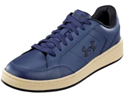 Under Armour Official