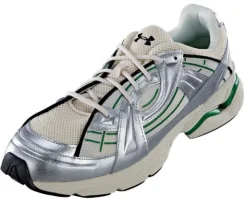 Under Armour Sola