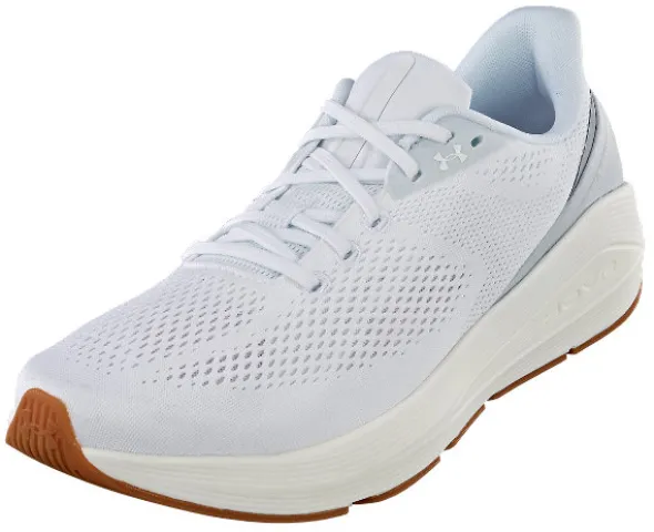 Under Armour Sonic 7