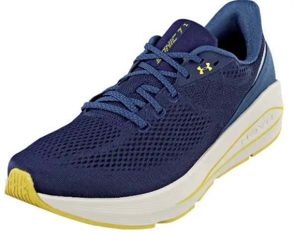 Under Armour Sonic 7