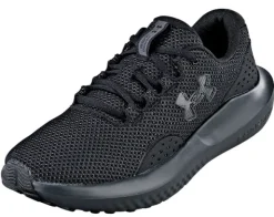 Under Armour Surge 4