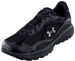 Under Armour Tech Runner