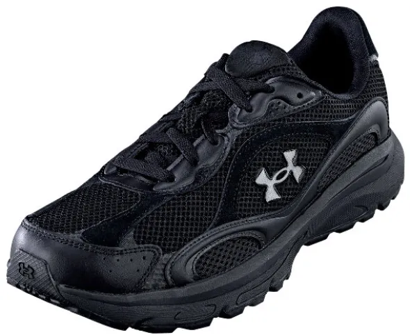 Under Armour Tech Runner