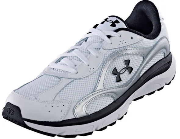 Under Armour Tech Runner
