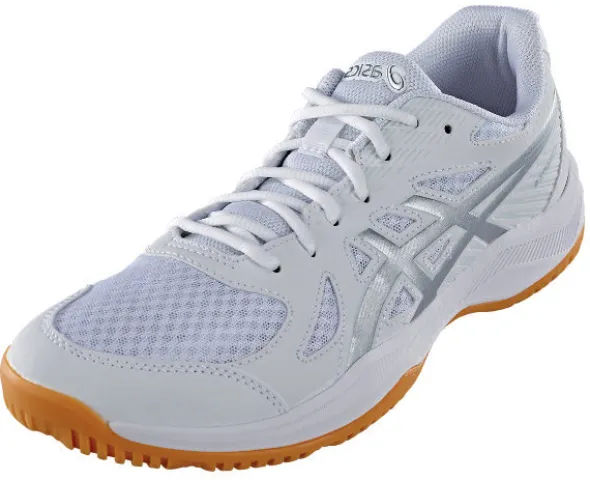 UpCourt 6 von Asics