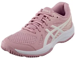 UpCourt 6 von Asics