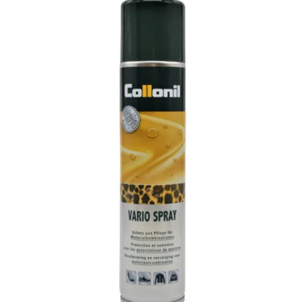 Vario Spray