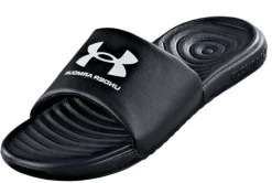 W Ansa Fix SL von Under Armour