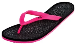 W Atlantic Dune T von Under Armour