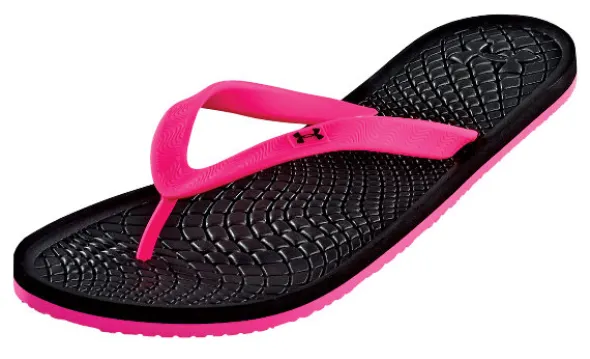 W Atlantic Dune T von Under Armour