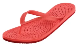 W Atlantic Dune T von Under Armour