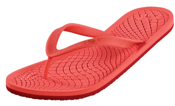 W Atlantic Dune T von Under Armour