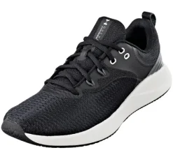 W Charged Breathe TR 3 von Under Armour