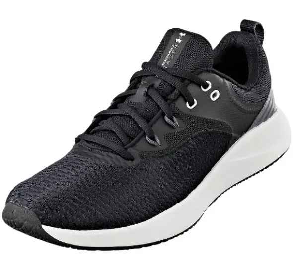 W Charged Breathe TR 3 von Under Armour
