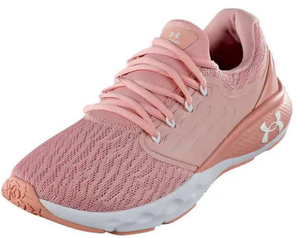 W Charged Vantage von Under Armour