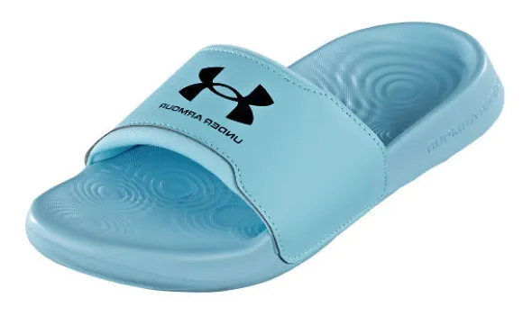 W Select Slides von Under Armour
