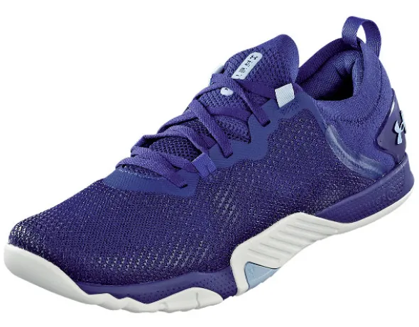 W TriBase Reign 3 von Under Armour