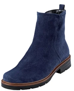 Warme Gabor Stiefelette