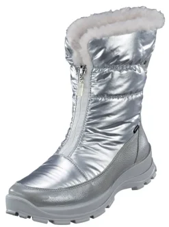 wasserdichter Schneestiefel von Westland