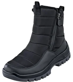 Wasserdichter Stiefel von Josef Seibel