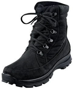 Wasserdichter Winterschnürstiefel von Westland
