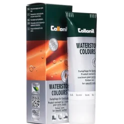 Waterstop Colours blau
