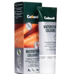 Waterstop Colours bordeaux-mahagoni
