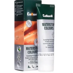Waterstop Colours mittelgrau