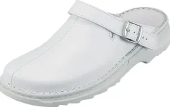 Wellness-Clogs von Stuppy
