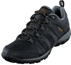 Woodburn II Waterproof von Columbia